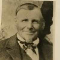 John Lee (1822 - 1907) Profile